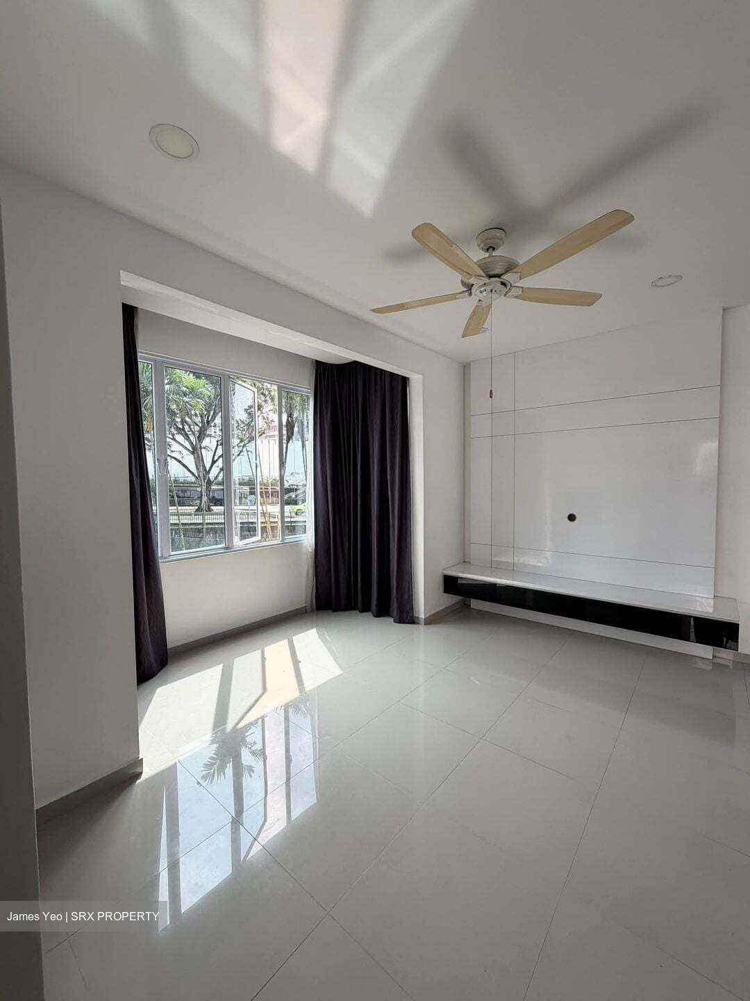 The Windsor (D20), Condominium #605474181